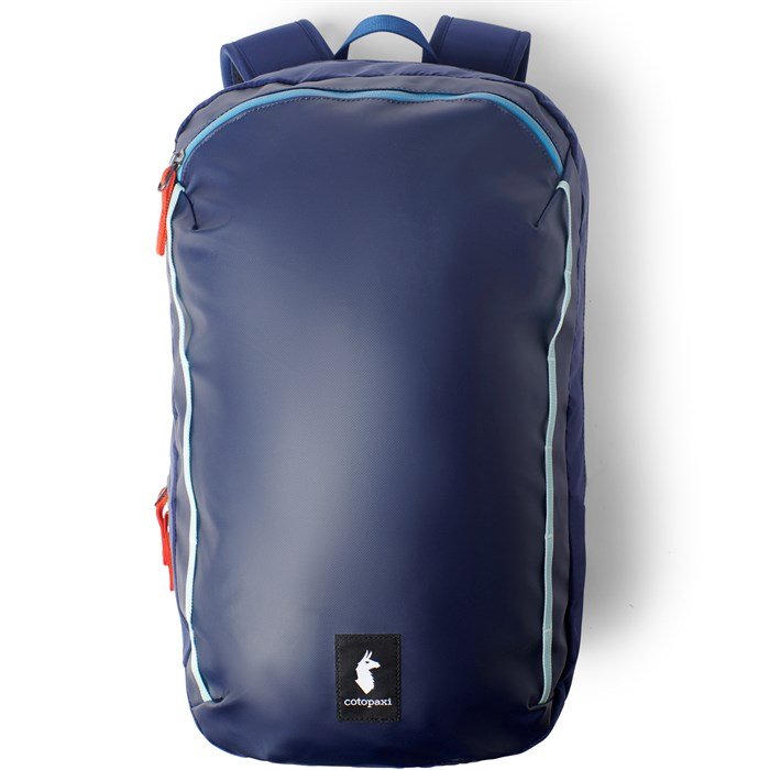 Cotopaxi Vaya Backpack 18 L