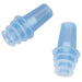 Earplanes Pressure Relief Earplugs - Jet-Setter.ca