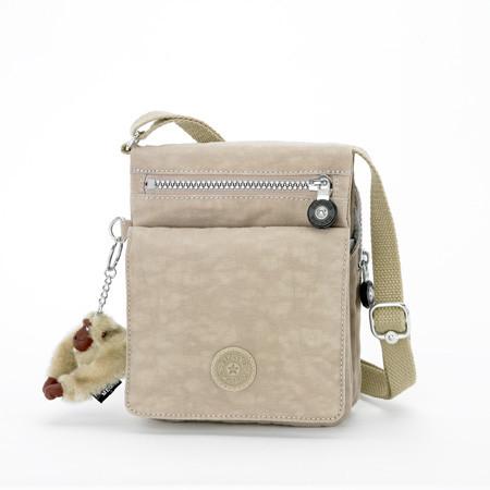 Kipling Eldorado - Jet-Setter.ca