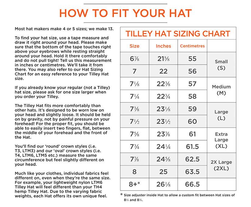 T5MO Organic Cotton AIRFLO Hat - Jet-Setter.ca