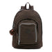 Kipling Hiker/Hal Backpack - Jet-Setter.ca