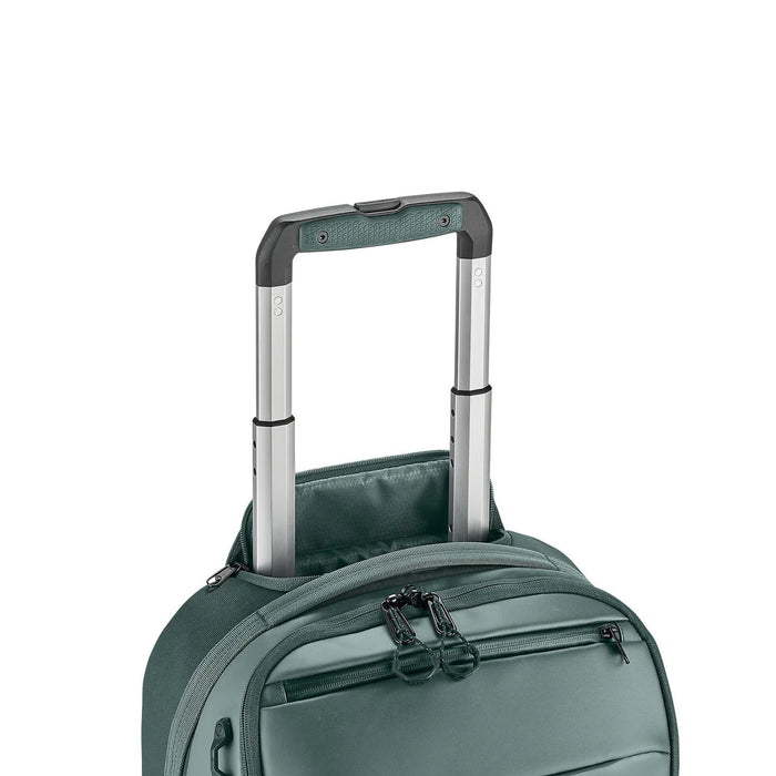 Eagle Creek Tarmac XE 4-Wheel Carry-On Suitcase 22" / 40L