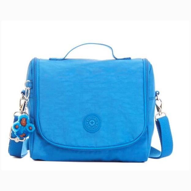 Kipling Kichirou Lunch Bag - Jet-Setter.ca