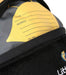 Bee Toddler Backpack with Rein - Jet-Setter.ca