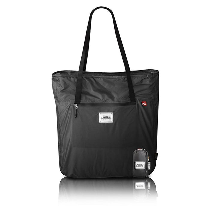 Matador Transit Packable Tote