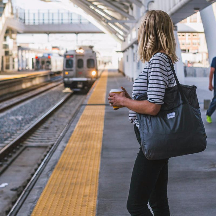 Matador Transit Packable Tote