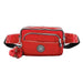 Kipling Multiple/Merryl - Jet-Setter.ca