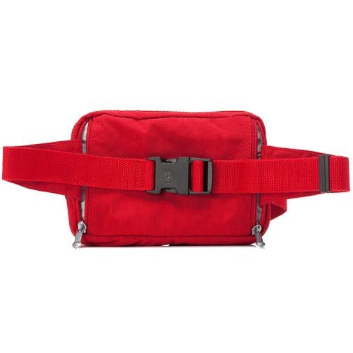 Kipling Multiple/Merryl - Jet-Setter.ca