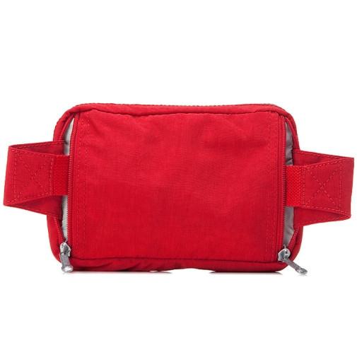 Kipling Multiple/Merryl - Jet-Setter.ca