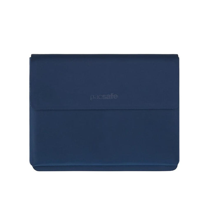 RFIDsafe Tec Passport Wallet - Jet-Setter.ca