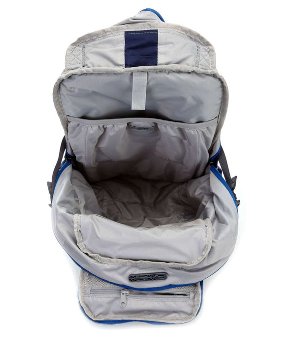 Pacsafe Venturesafe 25L G3 Backpack