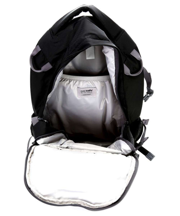 Pacsafe Venturesafe 28L G3 Backpack