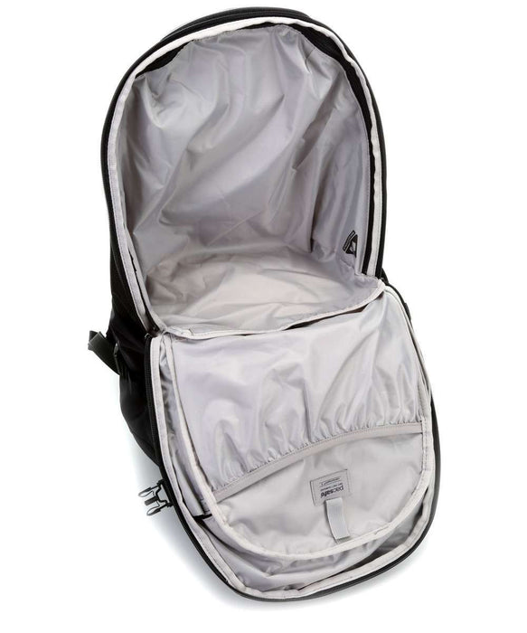 Pacsafe Venturesafe X40 L Backpack