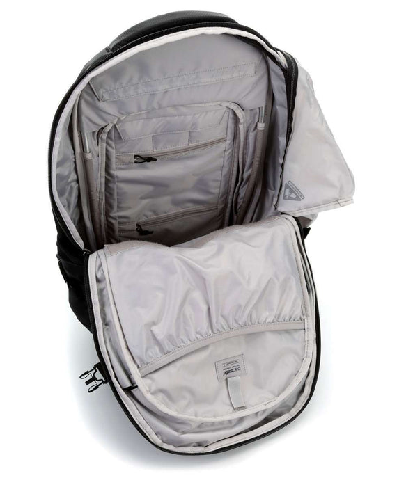 Pacsafe Venturesafe X40 L Backpack