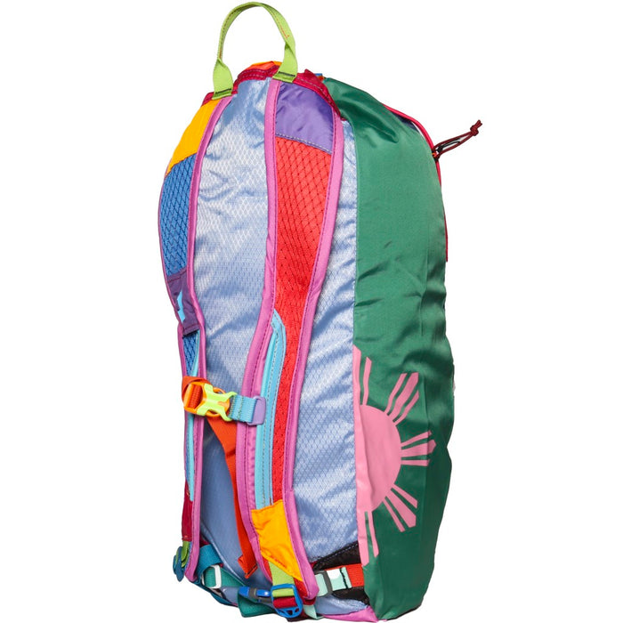 Cotopaxi Luzon Backpack 18L & 24L