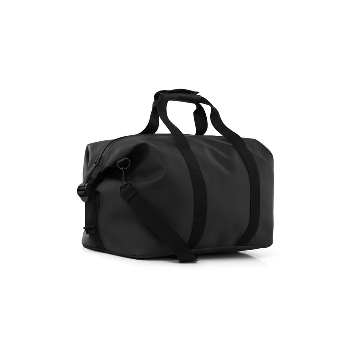 Rains Weekend Bag