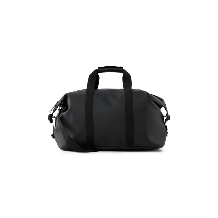 Rains Hilo Weekend Bag 47L