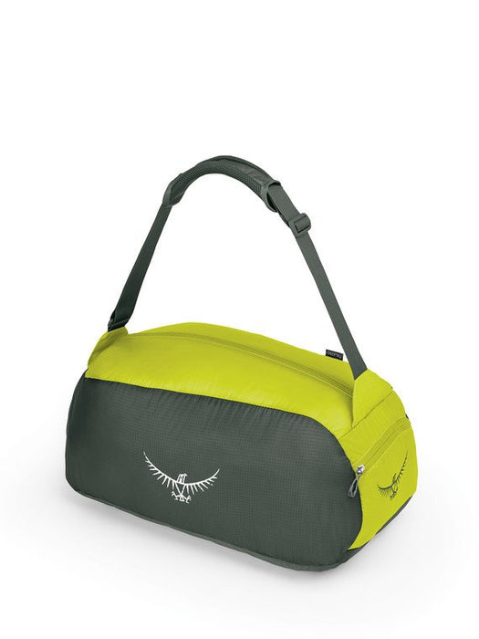 Osprey Ultralight Stuff Duffel