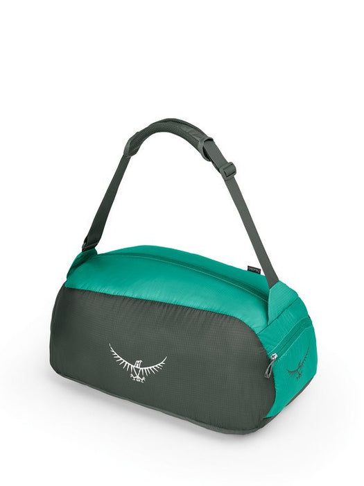 Osprey Ultralight Stuff Duffel