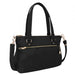 Travelon Anti-Theft Tailored Satchel - Jet-Setter.ca