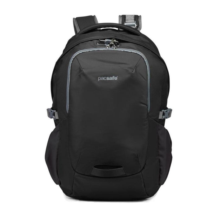 Pacsafe Venturesafe 25L G3 Backpack