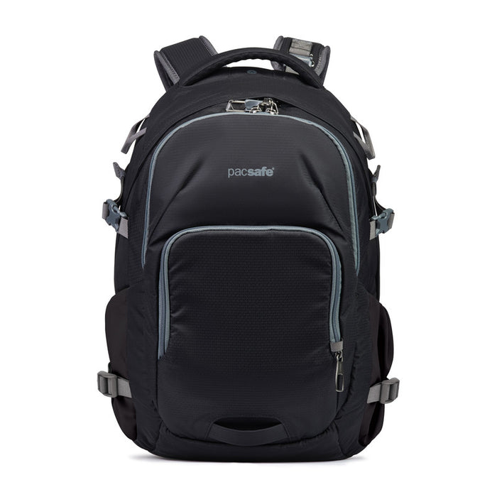 Pacsafe Venturesafe 28L G3 Backpack