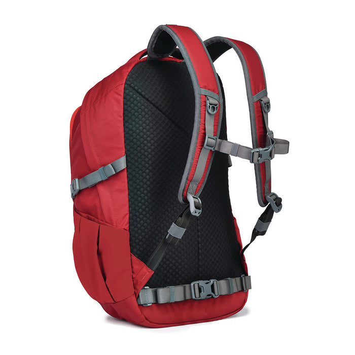 Pacsafe Venturesafe 25L G3 Backpack