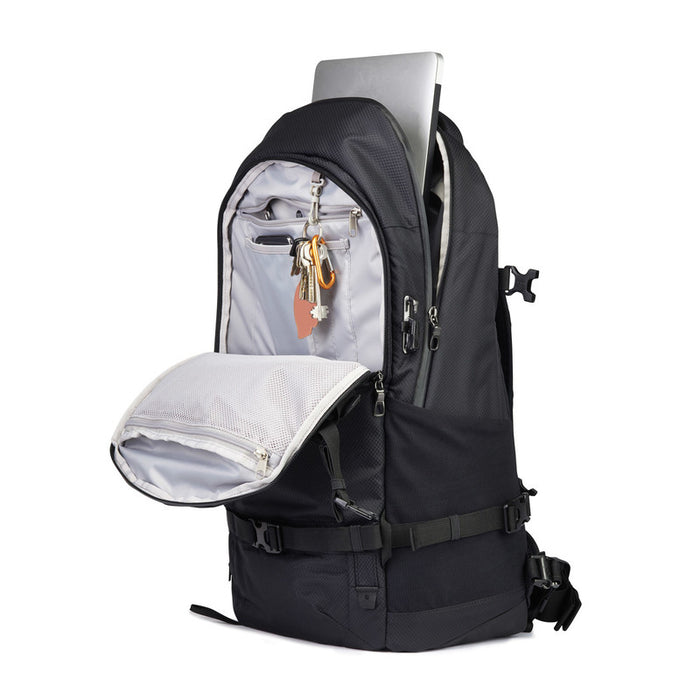 Pacsafe Venturesafe X40 L Backpack