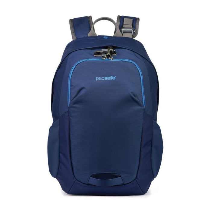 Pacsafe Venturesafe 15L G3 Daypack