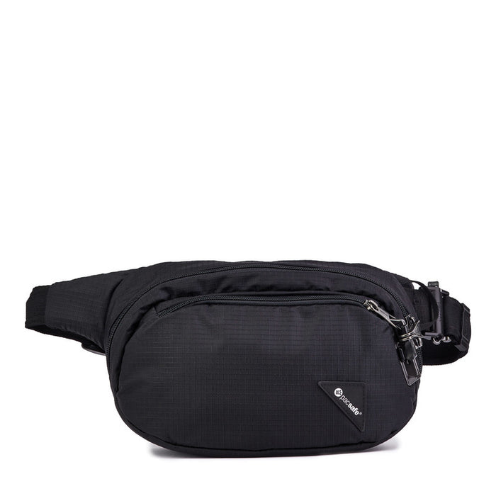 Pacsafe V Anti-Theft Hip Pack