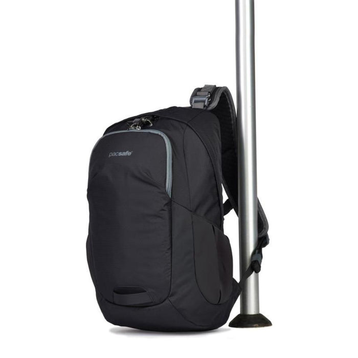 Pacsafe Venturesafe 15L G3 Daypack