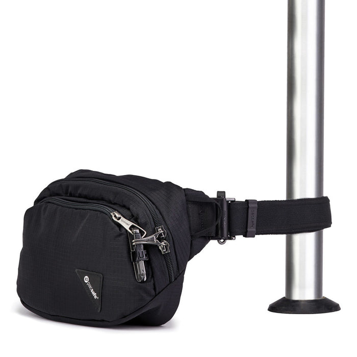 Pacsafe V Anti-Theft Hip Pack