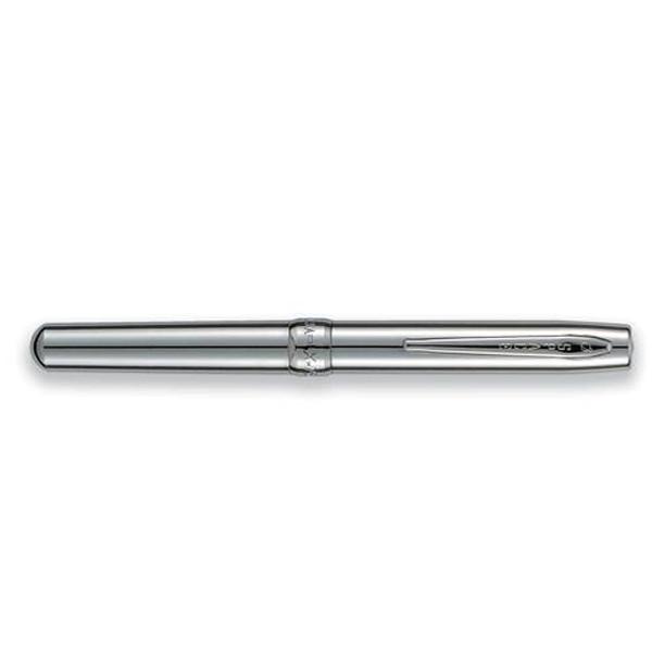 X 750 Specialty Space Pen - Jet-Setter.ca