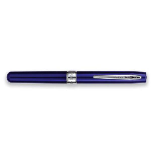 X 750 Specialty Space Pen - Jet-Setter.ca