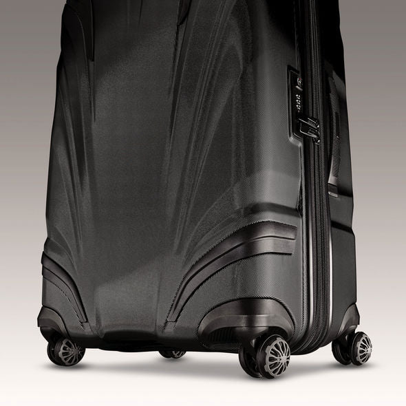 Samsonite Silhouette XV Hardside Spinner Medium