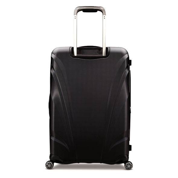 Samsonite Silhouette XV Hardside Spinner Large