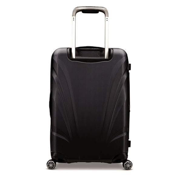 Samsonite Silhouette XV Hardside Spinner Medium