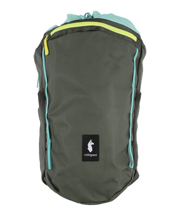 Cotopaxi Moda Backpack 20L